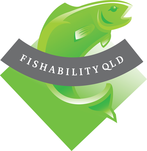 Fishability